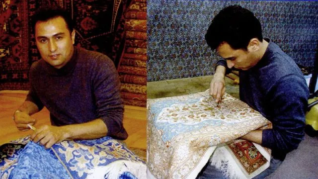 1000-yillik-saray-halilari