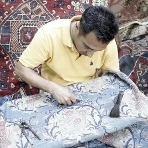 antika-hali-tamircisi-hakkimizda-1