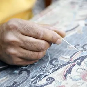 antika-hali-tamircisi-hakkimizda-2