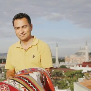 antika-hali-tamircisi-hakkimizda-3