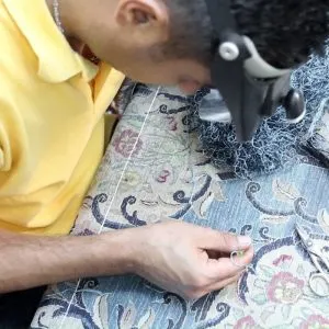 antika-hali-tamircisi-hakkimizda-4