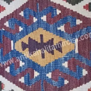Kilim Onarımı - Kilim Tamircisi