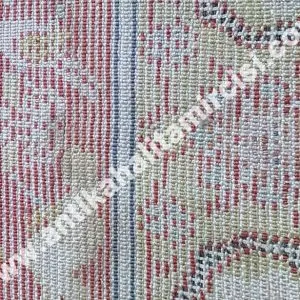 Bünyan Halı Onarımı