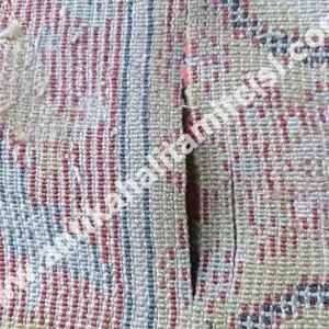 Bünyan Halı Tamircisi