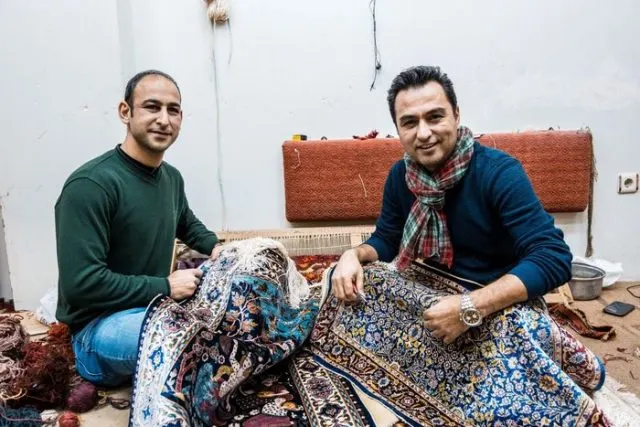 geleneksel-sanatlarin-son-ciraklari