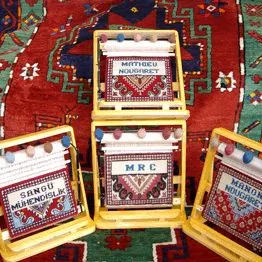 hediyelik-tezgahlar-mini-hali-1