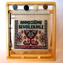 hediyelik-tezgahlar-mini-hali-2