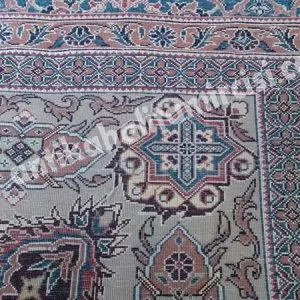 Hereke Halı Tamircisi İstanbul