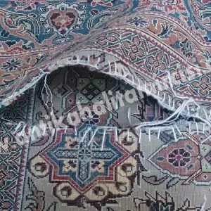 Hereke Halı Tamircisi İstanbul