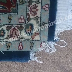 Hereke Halı Tamircisi İstanbul