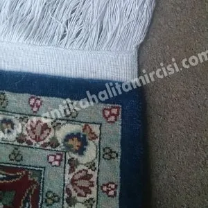 Hereke Halı Tamircisi İstanbul