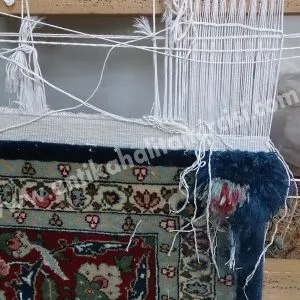 Hereke Halı Tamircisi İstanbul