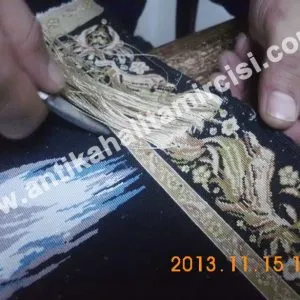 İpek Halı Tamiri İstanbul İpek Halı Tamiri İstanbul