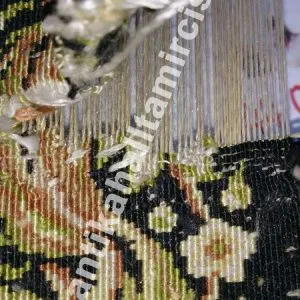 İpek Halı Tamircisi İpek Halı Tamircisi