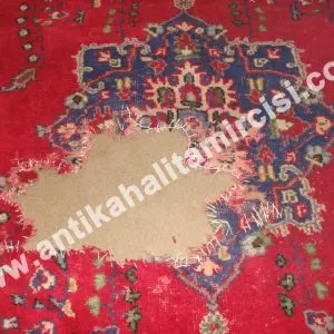 Isparta Halı Tamircisi Isparta Halı Tamircisi