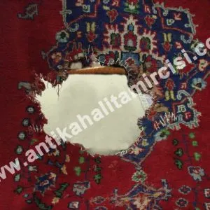 Isparta Halı Tamircisi Isparta Halı Tamircisi