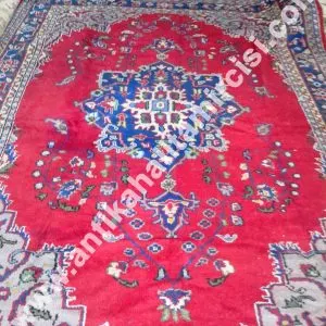 Isparta Halı Tamircisi Isparta Halı Tamircisi