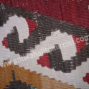 Kilim Onarımı - Kilim Tamircisi