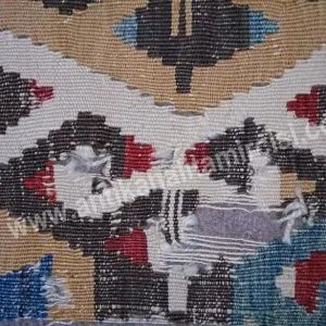 Kilim Onarımı - Kilim Tamircisi