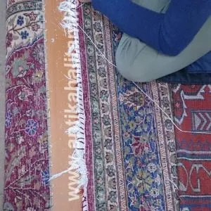 Ladik Halı Onarımı – Halı Tamircisi Ladik Halı Onarımı - Halı Tamircisi