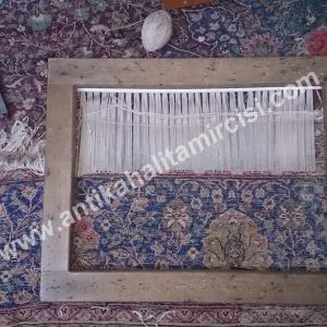 Ladik Halı Onarımı – Halı Tamircisi Ladik Halı Onarımı - Halı Tamircisi