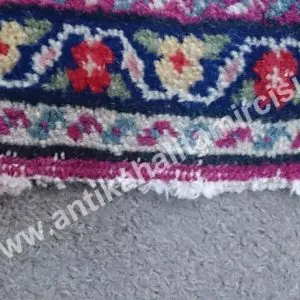 Ladik Halı Onarımı – Halı Tamircisi Ladik Halı Onarımı - Halı Tamircisi