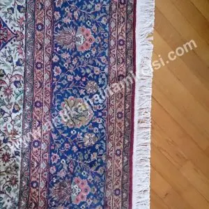 Ladik Halı Onarımı – Halı Tamircisi Ladik Halı Onarımı - Halı Tamircisi