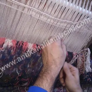 Ladik Halı Onarımı – Halı Tamircisi Ladik Halı Onarımı - Halı Tamircisi