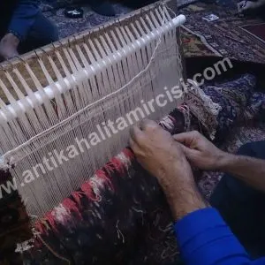 Ladik Halı Onarımı – Halı Tamircisi Ladik Halı Onarımı - Halı Tamircisi